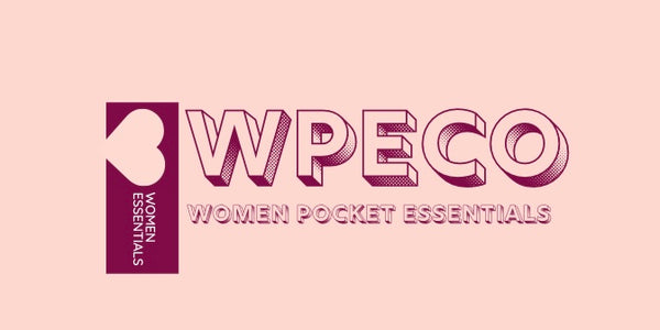 WPECo